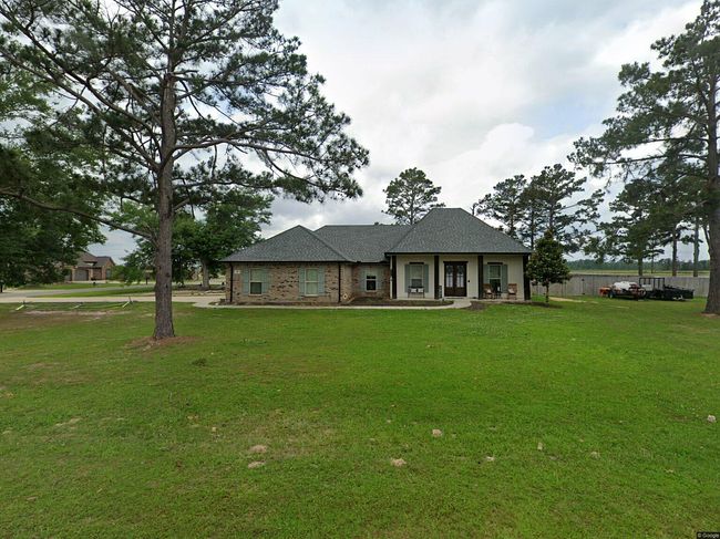 Image of 111 Carol Dr