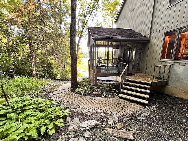 Image of 3858 Indian Creek Rd