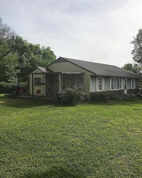 Preview of property located at 4714 Pleasant Ridge Rd