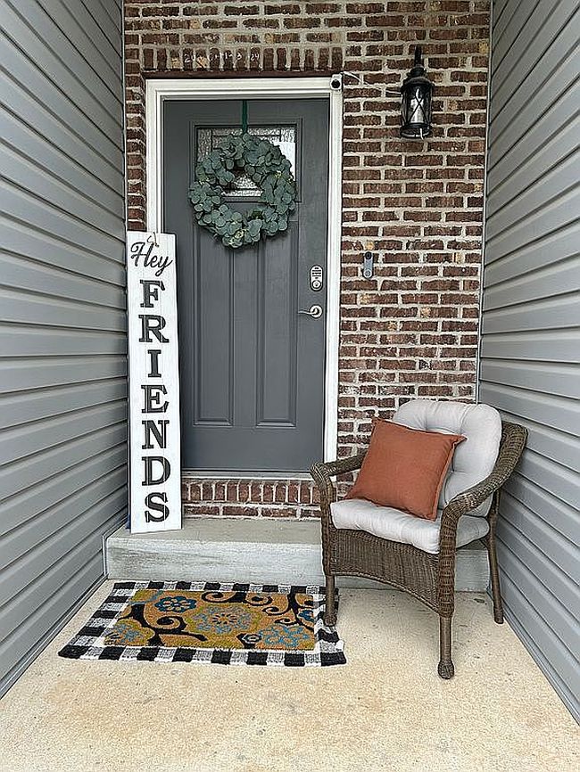Additional photo 1 of property located at 1916 Eden Way
