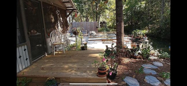 Image of 7925 Bunker Rd