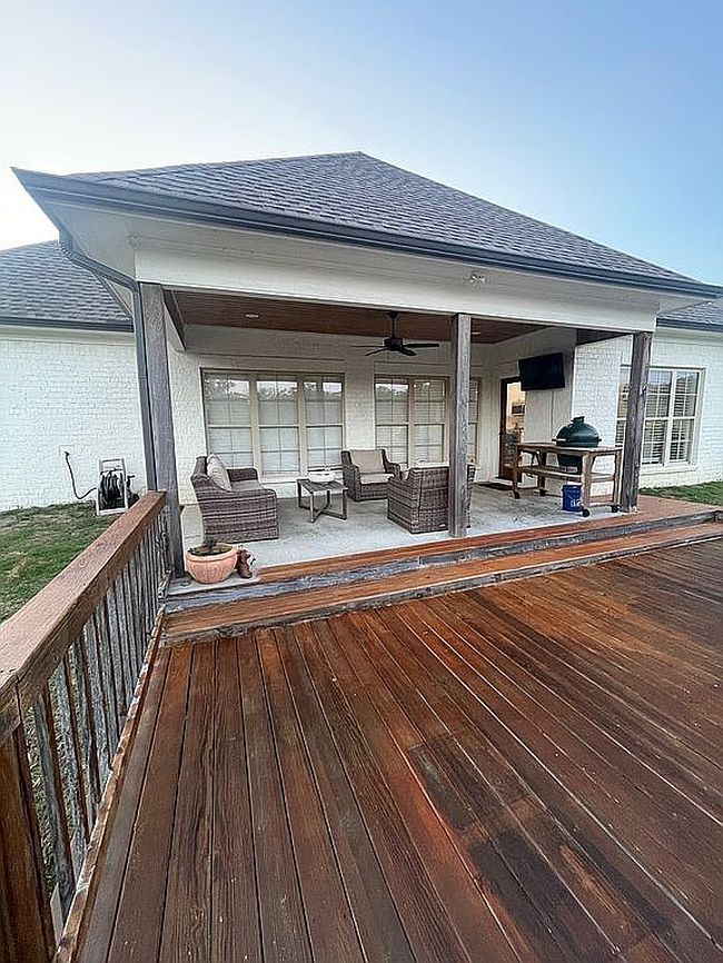 Image of 188 Ridgeway Dr