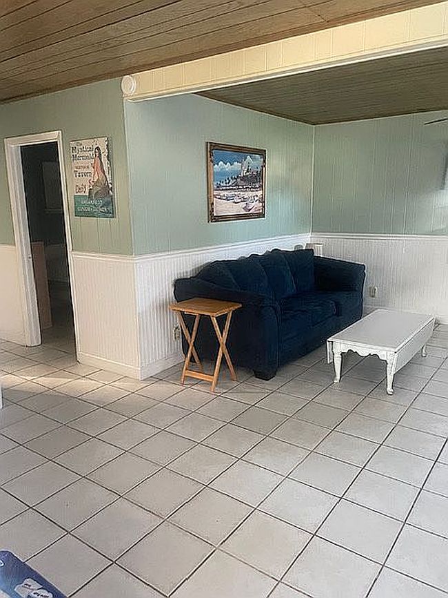 Photo of 2571 Vernon Dr Ne, Palm Bay, FL