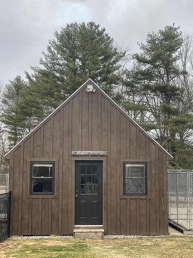 Image of 60 Remicks Ln