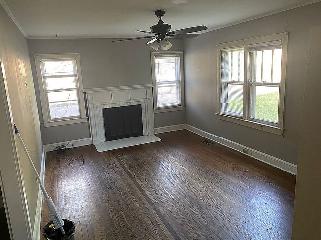 Photo of 1321 Eisenhower Rd, Rock Hill, SC