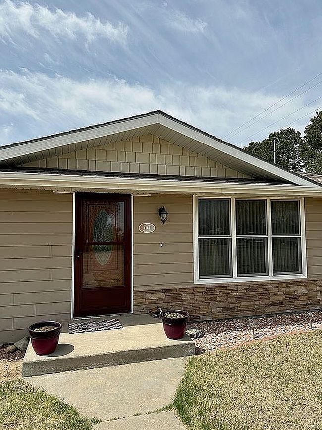 Image of 104 Palmer St