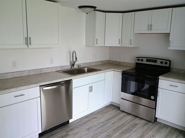 Photo of 2394 Charles, Elmira, MI