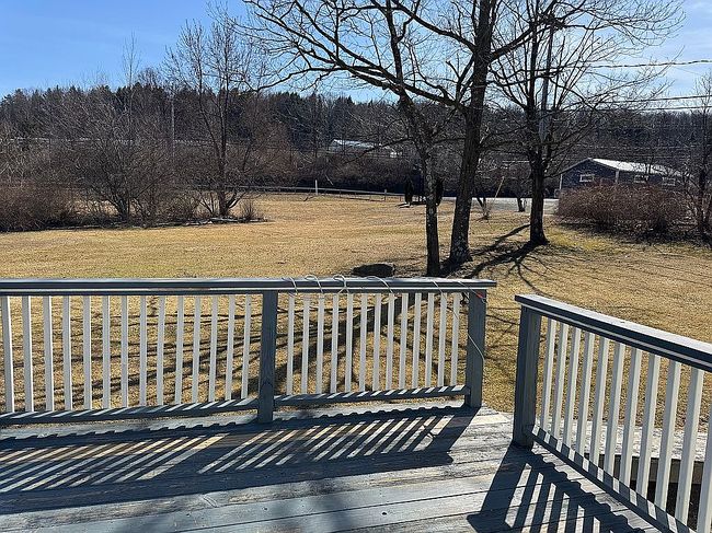 Image of 179 Lafayette Cir