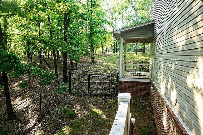 Image of 314 Kordsmeier Ln