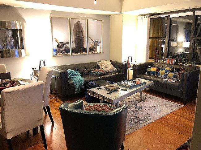 Image of 285 Aycrigg Ave Apt 22E