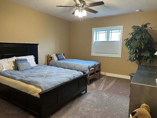 Image of 1510 Forest Ridge Dr