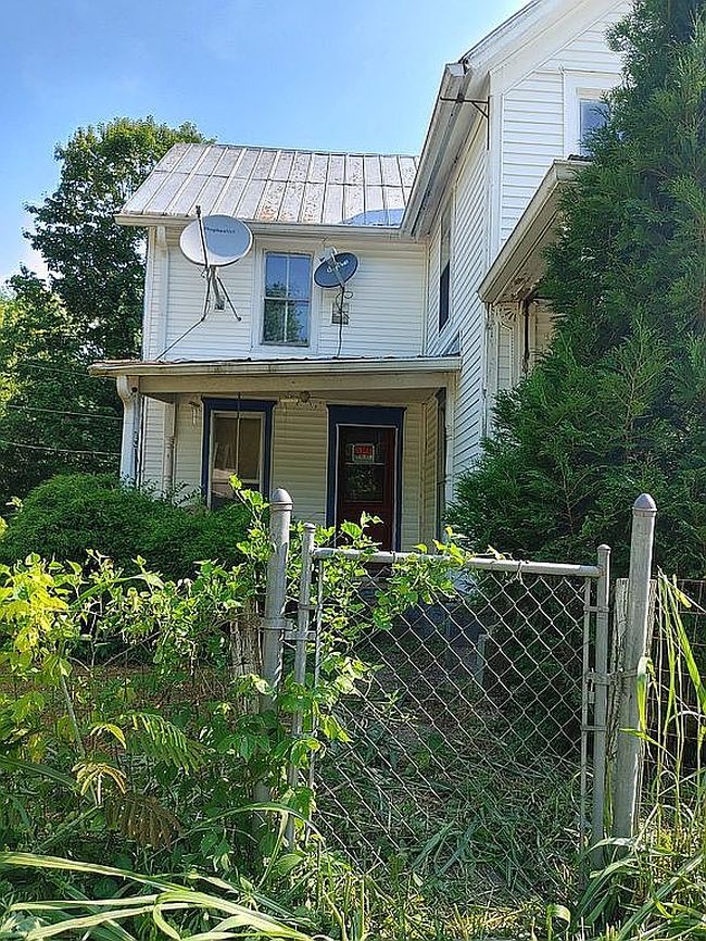 Photo of 3306 Tates Creek Rd, Richmond, KY