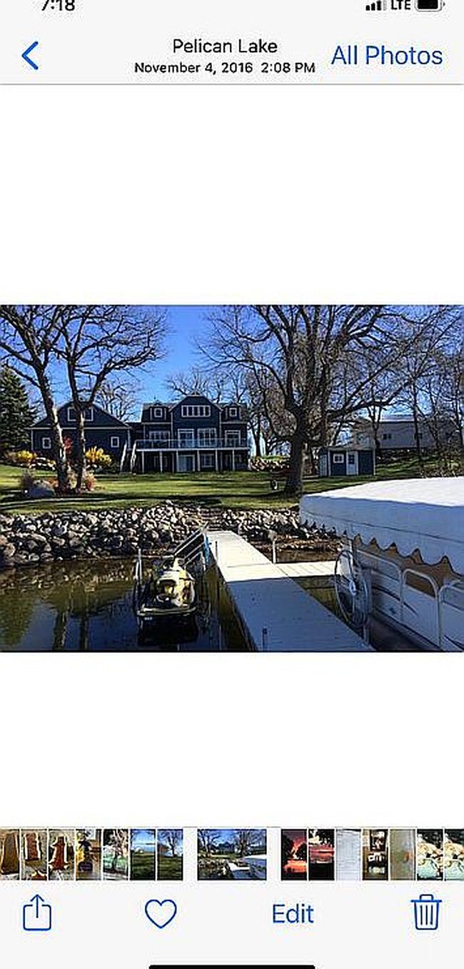 30133 Wildwood Rd, Ashby, MN