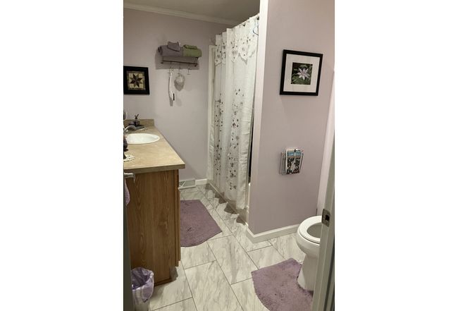 Image of 625 Farmland Way