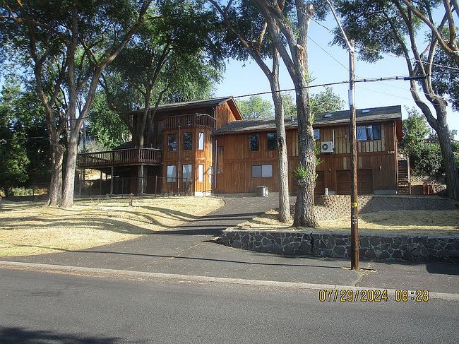 Preview of property located at 747 Front St