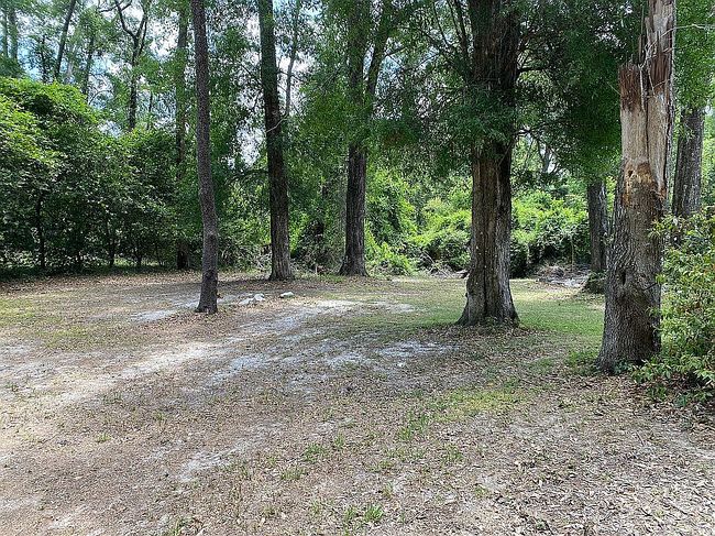 Image of 20235 Nw 257th Ter