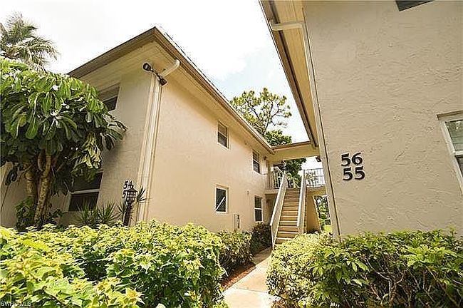 Photo of 1549 Sandpiper St #54