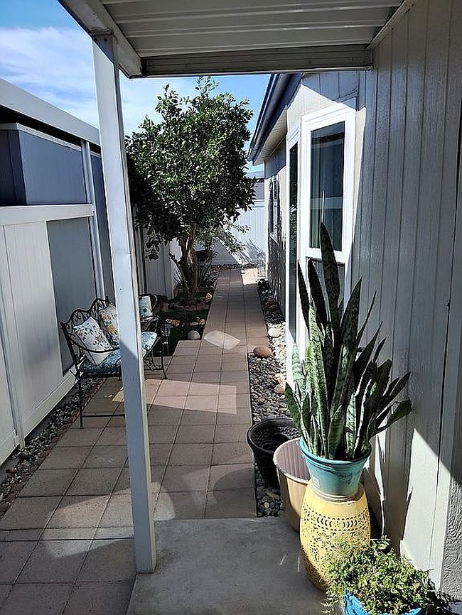 Photo of 500 N Tully Rd Space 45, Turlock, CA