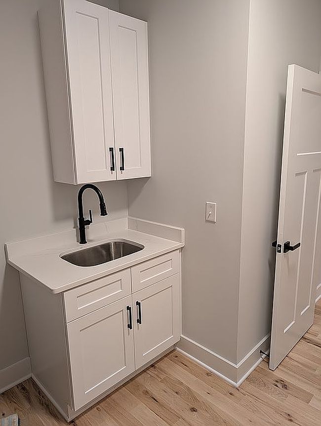 Additional photo 3 of property located at 129 Hannaford Pl