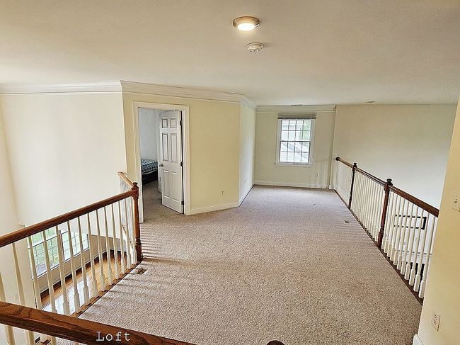 Photo of 100 Caleb Ln, Princeton, NJ