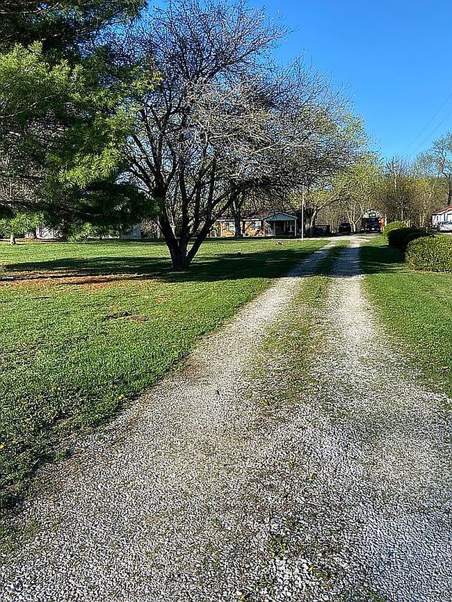 Image of 140 Vinson Rd