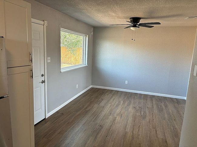 Photo of 7403 Globe Ave, Lubbock, TX