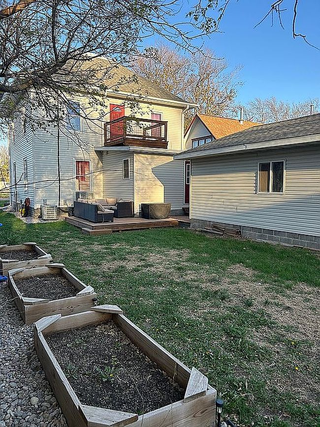 Image of 1311 12th St