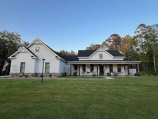 Photo of 308 Abercrombie Poin, Greenwood, SC