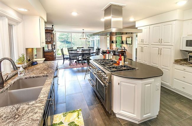 Photo of 3307 Stringtown Rd, Evansville, IN