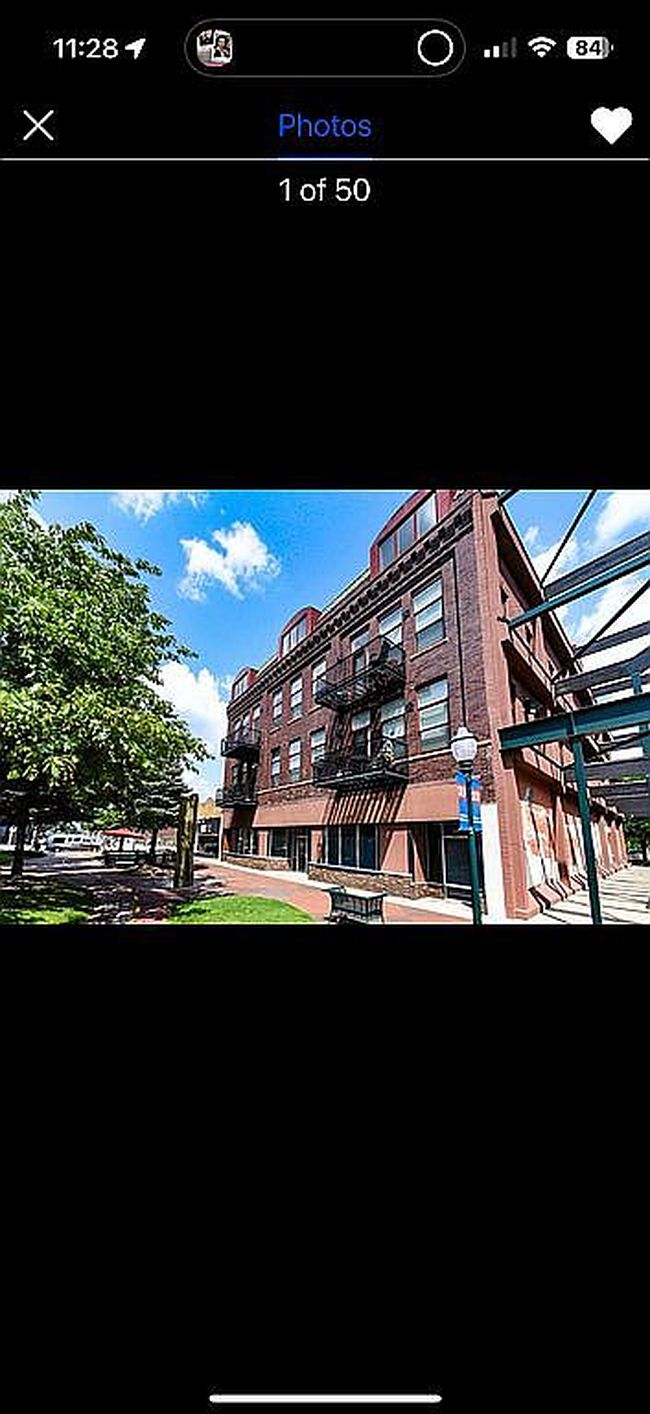 Photo of 230 N Kalamazoo Mall Unit 401