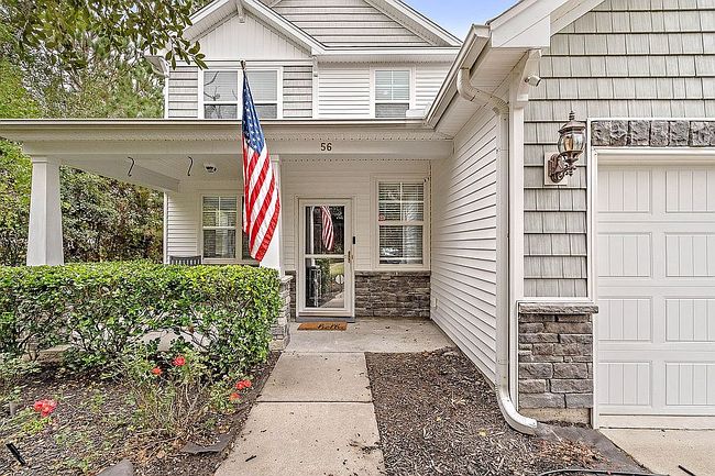 Image of 56 Pennyroyal Way