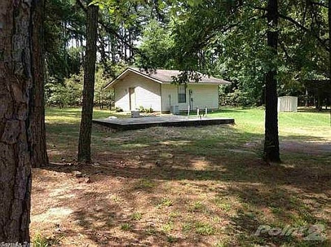 Image of 385 Mill Pond Rd