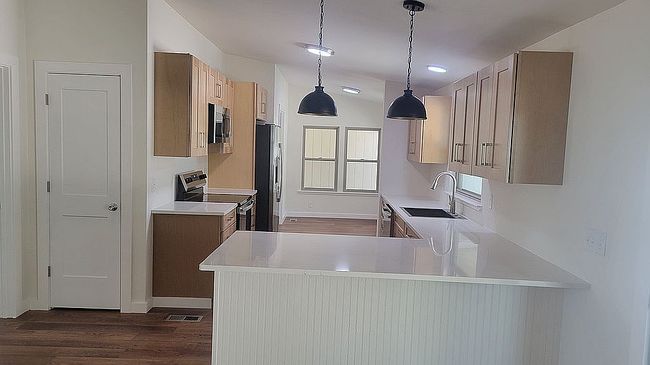 Additional photo 3 of property located at 100 Cattle Dr Lot 76