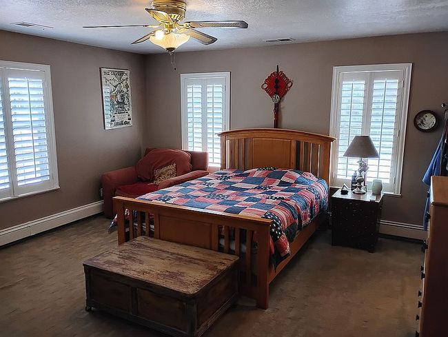 Photo of 1325 Truchas Trl, Bosque Farms, NM