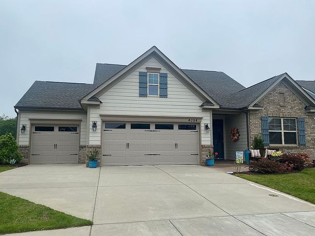 Image of 4094 Clapton Dr