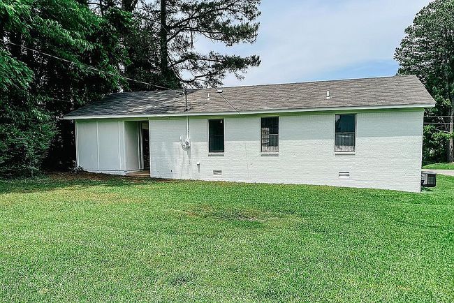 Image of 107 Baker Blvd
