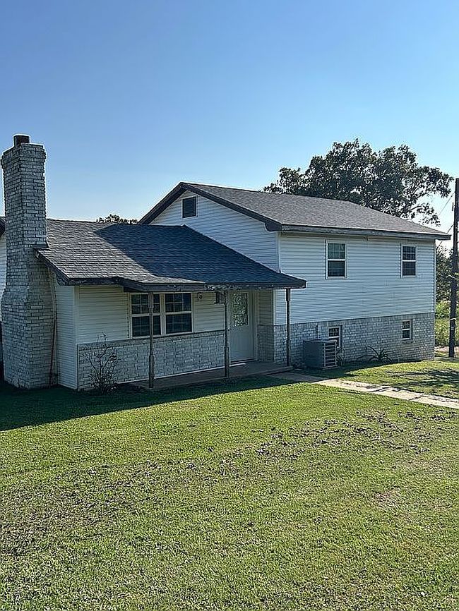 Photo of 355807 E 1010th Rd
