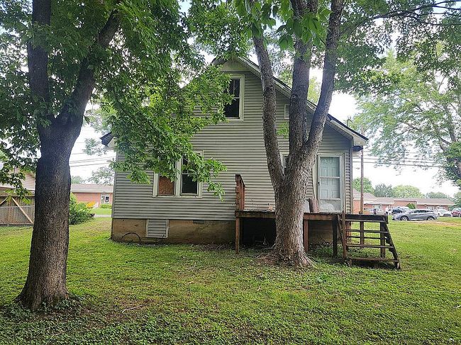 Photo of 605 Buffalo Rd, Lawrenceburg, TN
