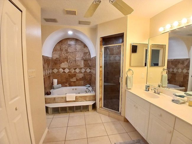 Photo of 1445 Taurus Ct, Merritt Island, FL