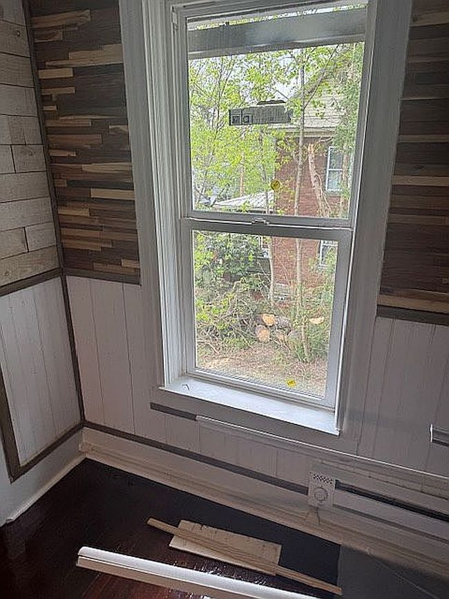 Photo of 218 S 4th St, Clearfield, PA