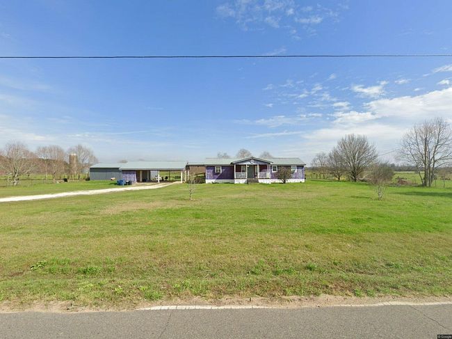 Image of 4017 James Rd