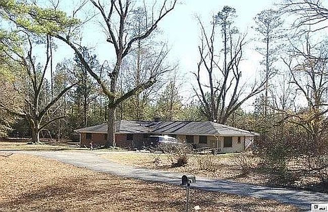 Photo of 5614 Walker Rd, Jonesboro, LA