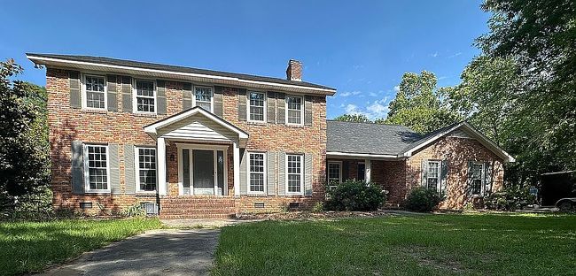 Image of 147 Hermitage Rd