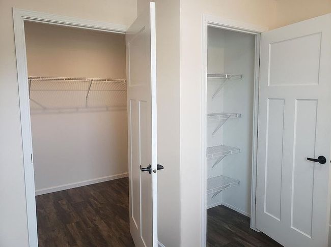 Image of 4750 Boulder Dr
