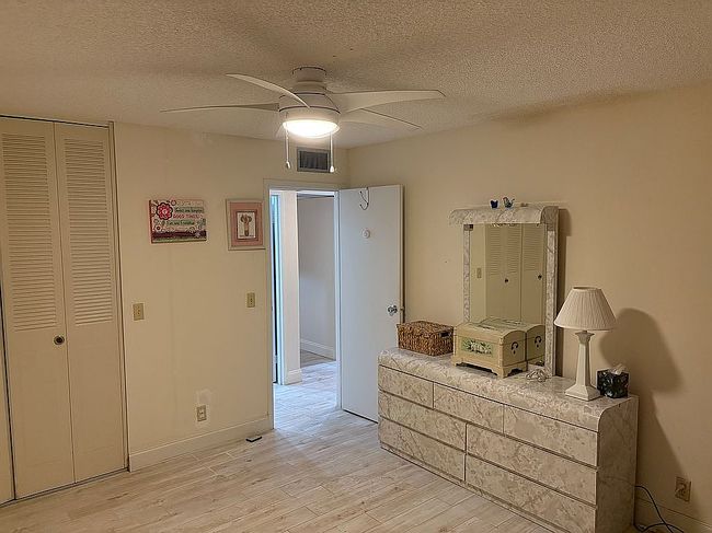 Photo of 12 Valencia Ter #A, Delray Beach, FL
