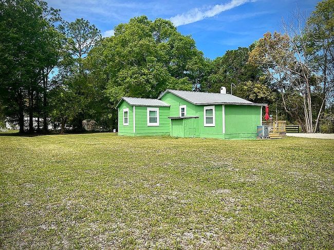Image of 15235 Se 17th Ave