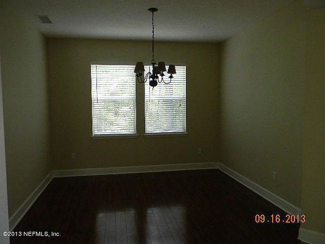 Additional photo 1 of property located at 2307 Crooked Pine Ln