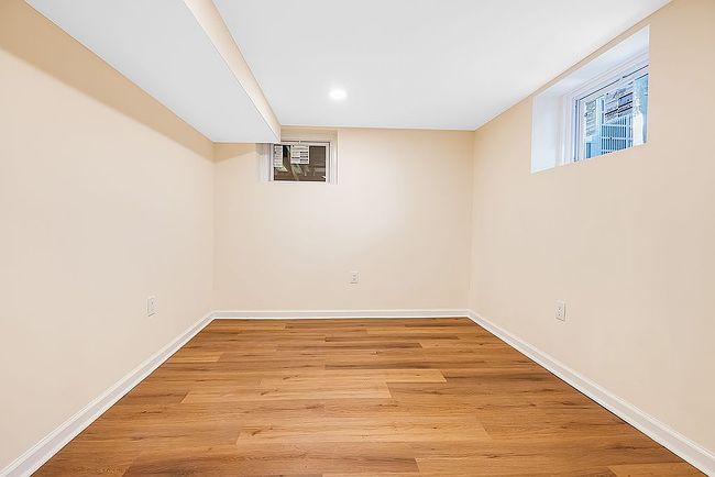 Photo of 36 Lake St, Nutley, NJ