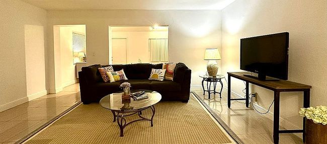 Preview of property located at 213 Ne 15th St
