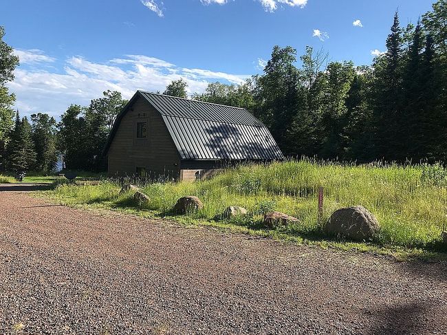 Photo of 1024 Devil Track Rd, Grand Marais, MN